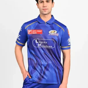 Mumbai Indians T-Shirt