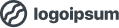 online marketing solutions
