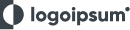 online marketing solutions