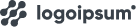 online marketing solutions
