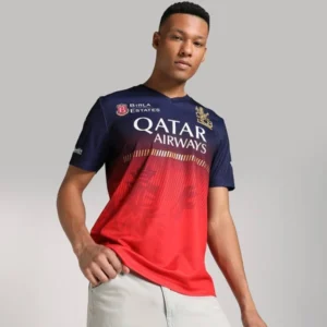 RCB T-Shirt